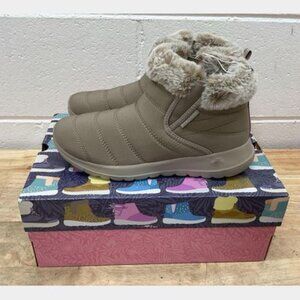 Skechers Womens On the Go Boot